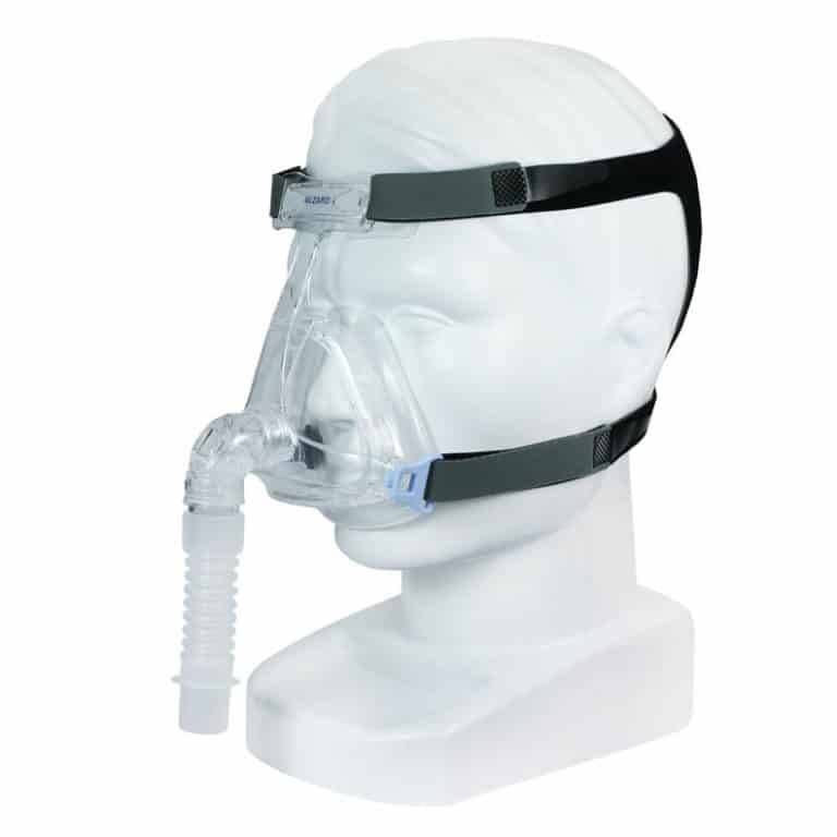 Best CPAP Mask for Mouth Breathers - CPAP Guide