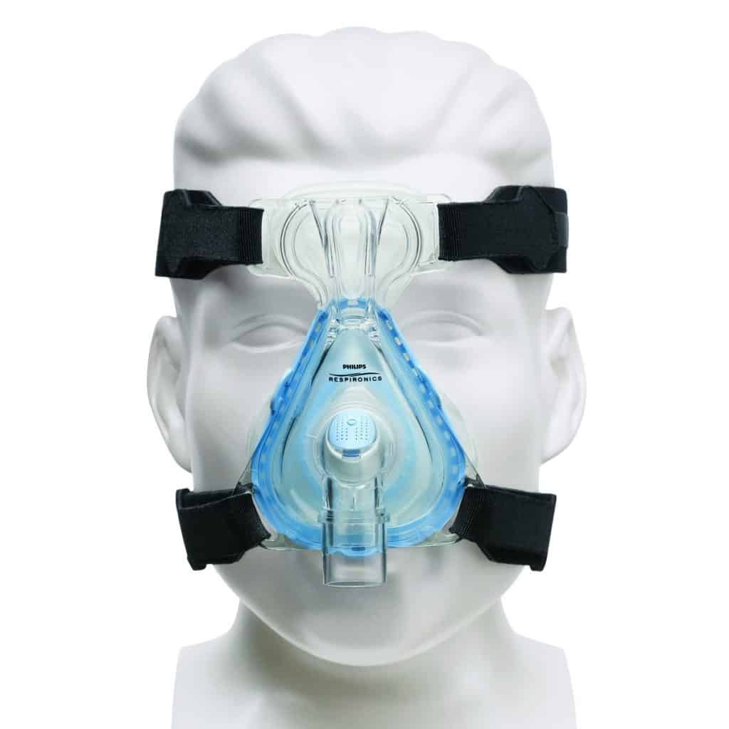 Best CPAP Mask for Mouth Breathers CPAP Guide